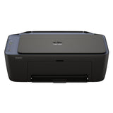 Impresora HP Deskjet Ink Advantage 2975 | AJ4Y5A - Panamá