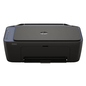 Impresora HP Deskjet Ink Advantage 2975 | AJ4Y5A - Panamá