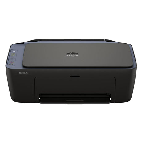 Impresora HP Deskjet Ink Advantage 2975 | AJ4Y5A - Panamá