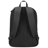 Mochila Targus Intellect Essenti 15,6" - Negro | TSB966DI