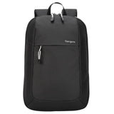 Mochila Targus Intellect Essenti 15,6" - Negro | TSB966DI