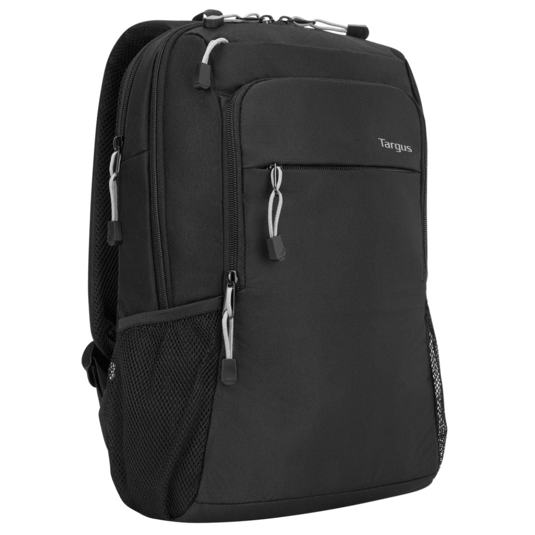 Mochila Targus Intellect Advance 15,6" - Negro | TSB968DI