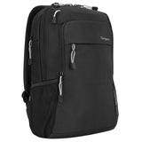 Mochila Targus Intellect Advance 15,6" - Negro | TSB968DI