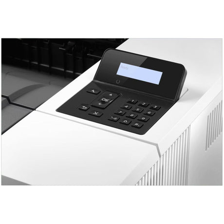 Impresora HP LaserJet Pro M501dn | 43 ppm