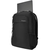 Mochila Targus Intellect Advance 15,6" - Negro | TSB968DI