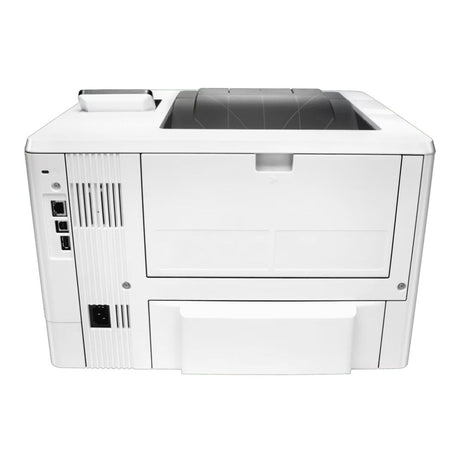 Impresora HP LaserJet Pro M501dn | 43 ppm