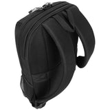 Mochila Targus Intellect Advance 15,6" - Negro | TSB968DI