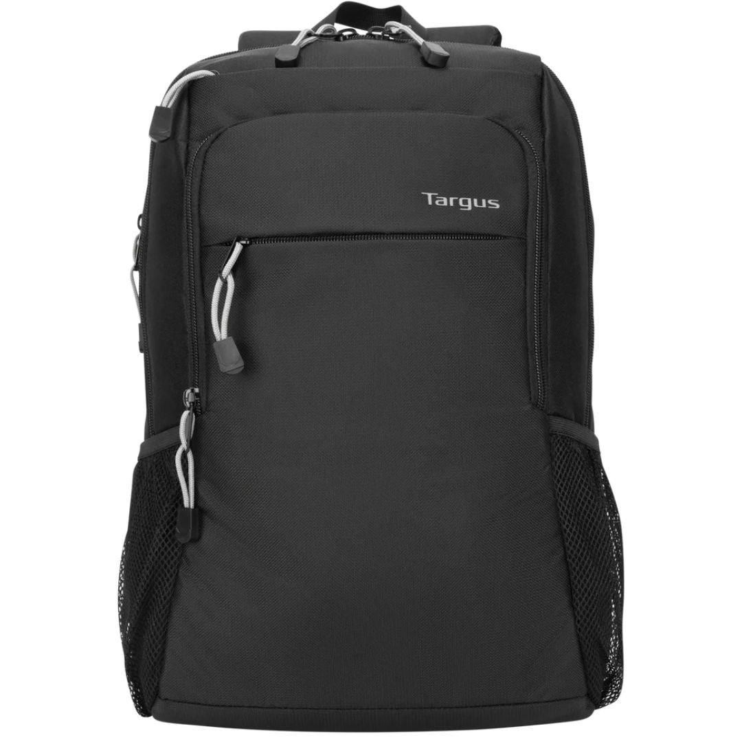 Mochila Targus Intellect Advance 15,6" - Negro | TSB968DI