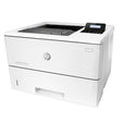 Impresora HP LaserJet Pro M501dn | 43 ppm