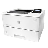 Impresora HP LaserJet Pro M501dn | 43 ppm