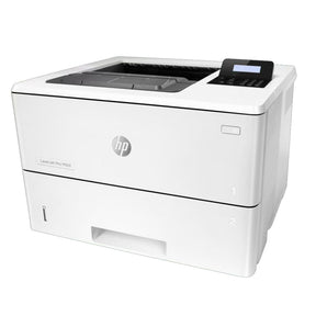 Impresora HP LaserJet Pro M501dn | 43 ppm