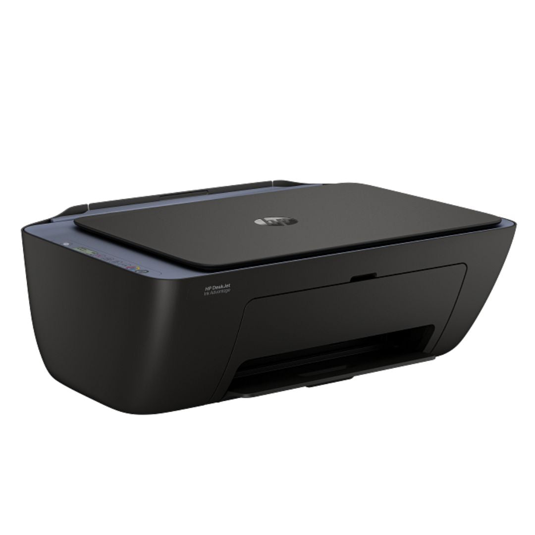 Impresora HP Deskjet Ink Advantage 2975 | AJ4Y5A - Panamá
