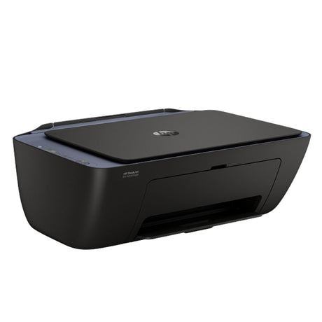Impresora HP Deskjet Ink Advantage 2975 | AJ4Y5A - Panamá
