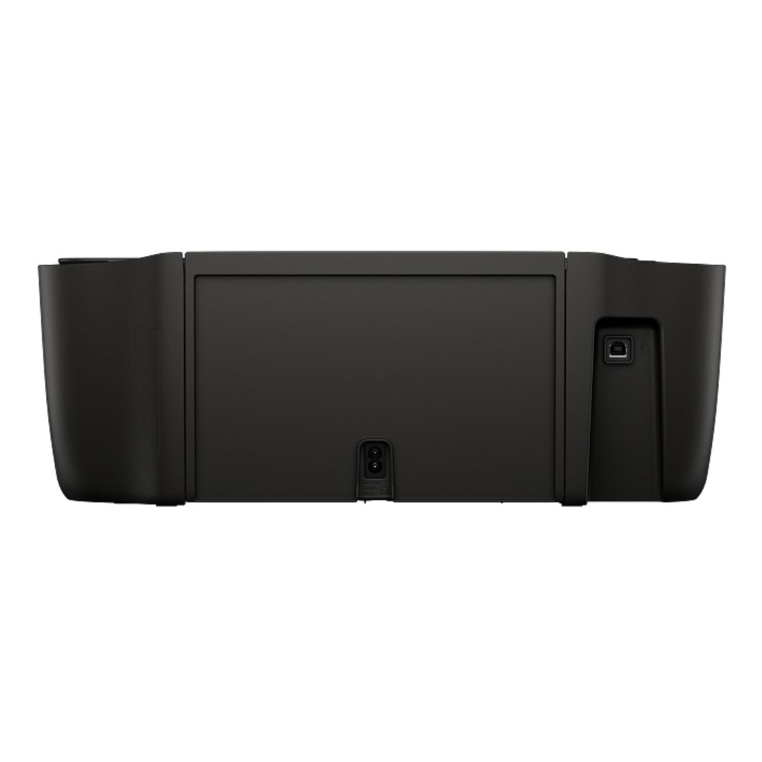 Impresora HP Deskjet Ink Advantage 2975 | AJ4Y5A - Panamá