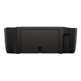 Impresora HP Deskjet Ink Advantage 2975 | AJ4Y5A - Panamá