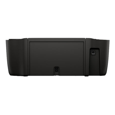 Impresora HP Deskjet Ink Advantage 2975 | AJ4Y5A - Panamá