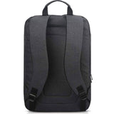 Mochila Lenovo Casual B210 15.6'' Negro | 4X40T84059