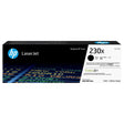 Toner Hp W2300X 230X Negro | para HP LaserJet Pro 4203, 4303 | 7,500 páginas - Panamá