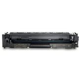 Toner Hp CF500A Negro 202A -  CF500A