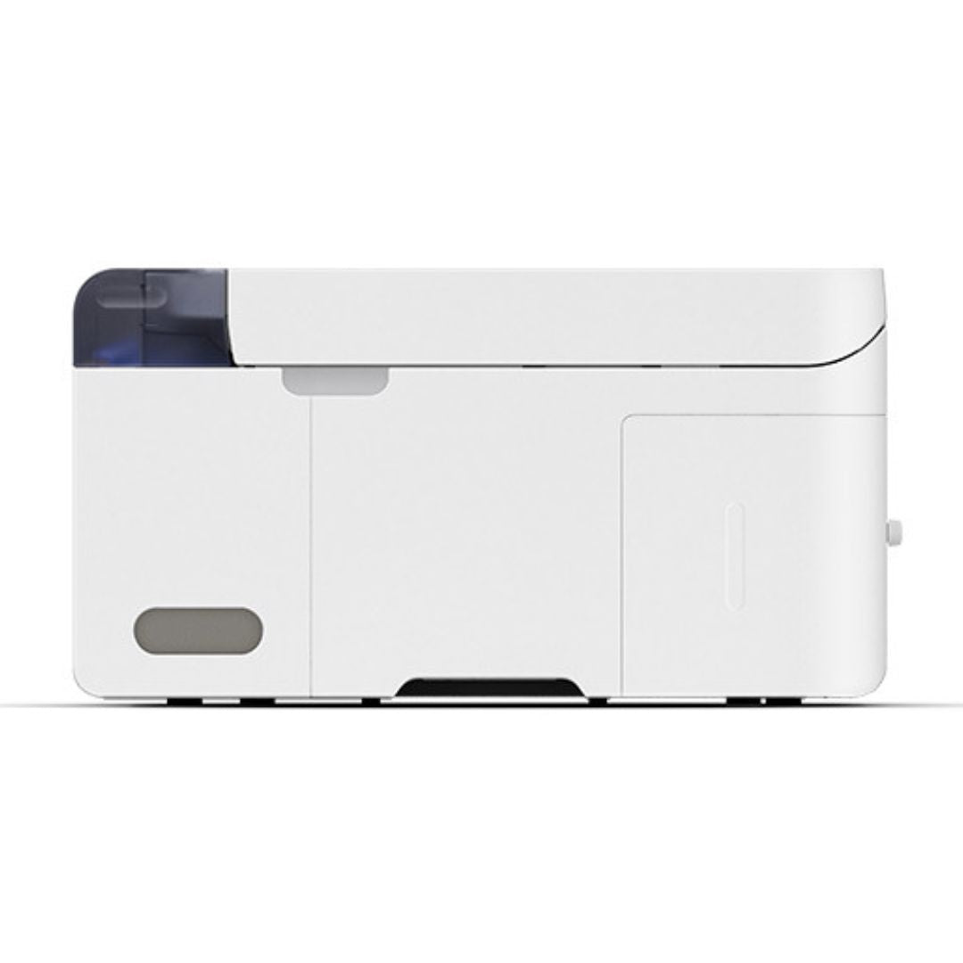 Impresora de Sublimación Epson SureColor F170