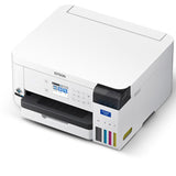 Impresora de Sublimación Epson SureColor F170