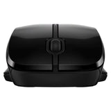 Mouse (Raton) HP Dual 250  | Bluetooth