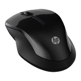 Mouse (Raton) HP Dual 250  | Bluetooth