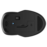 Mouse (Raton) HP Dual 250  | Bluetooth