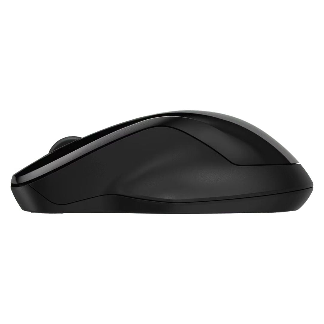 Mouse (Raton) HP Dual 250  | Bluetooth