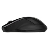 Mouse (Raton) HP Dual 250  | Bluetooth