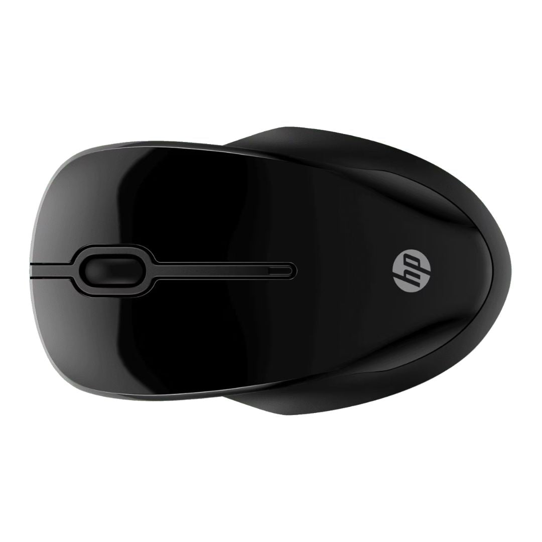 Mouse (Raton) HP Dual 250  | Bluetooth