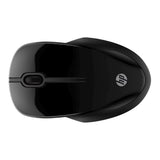 Mouse (Raton) HP Dual 250  | Bluetooth