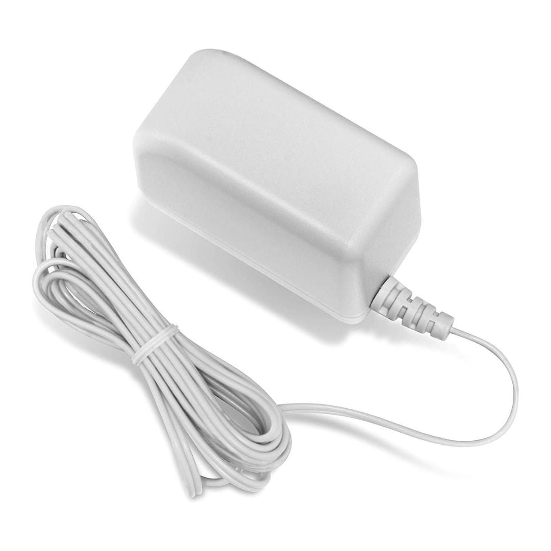 Brother AD24ESAW Adaptador AC / Para Etiquetadoras P-Touch