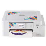 Impresora de Sublimación Brother SP-1