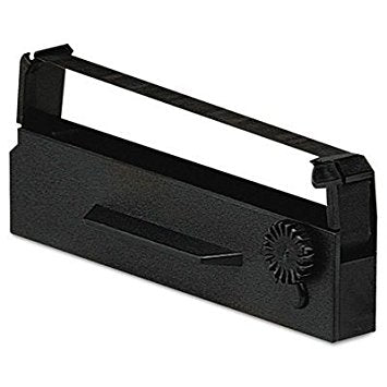 Cinta Epson ERC-27B Negro | Para TM-290 / 290II / U295 / M-290 - Panamá