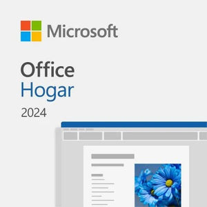 Licencias Microsoft perpetuas