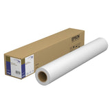 Papel DS Transfer para Sublimación Epson Multi Use | S450360 24" X 100'