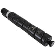 Toner Canon GPR-66 Negro | Para ImageRUNNER ADVANCE DX C3935i / C3930i / C3926i - Panamá