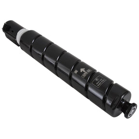Toner Canon GPR-66 Negro | Para ImageRUNNER ADVANCE DX C3935i / C3930i / C3926i - Panamá