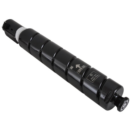 Toner Canon GPR-66 Negro | Para ImageRUNNER ADVANCE DX C3935i / C3930i / C3926i - Panamá