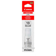 Tinta Canon GI-13GY Gris | Para Pixma G510 / G610 - Panamá
