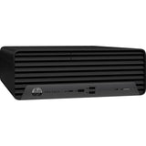 Computadora de Escritorio HP ProDesk 400 G9 Small form factor - Intel Core i5 I5-12500