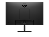 Monitor HP 322pv FHD de 21,45" - Panamá