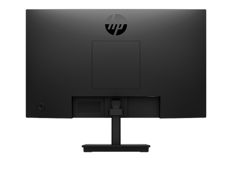 Monitor HP 322pv FHD de 21,45" - Panamá