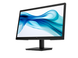 Monitor HP 322pv FHD de 21,45" - Panamá