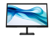 Monitor HP 322pv FHD de 21,45" - Panamá