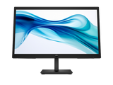 Monitor HP 322pv FHD de 21,45" - Panamá