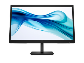 Monitor HP 322pv FHD de 21,45" - Panamá