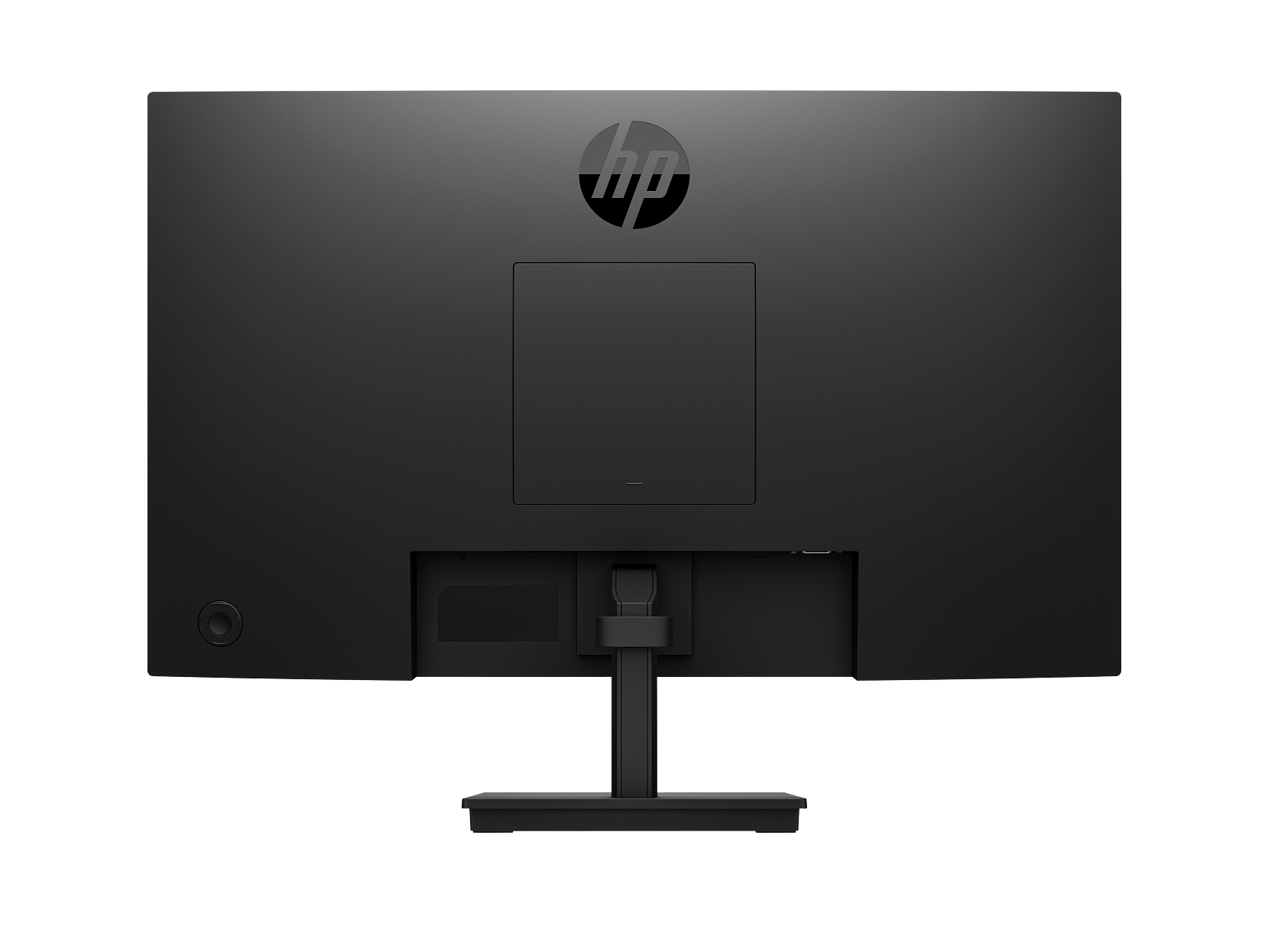 Monitor HP 324pv FHD de 23,8" - Panamá
