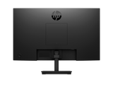 Monitor HP 324pv FHD de 23,8" - Panamá